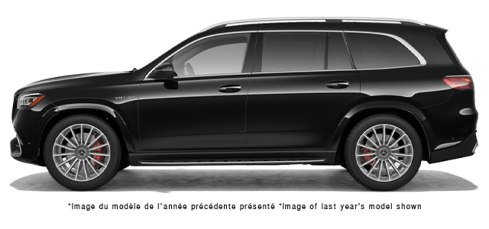 Pictures Available Soon