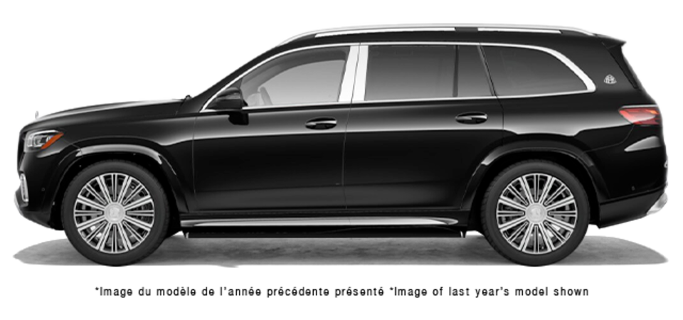 Pictures Available Soon