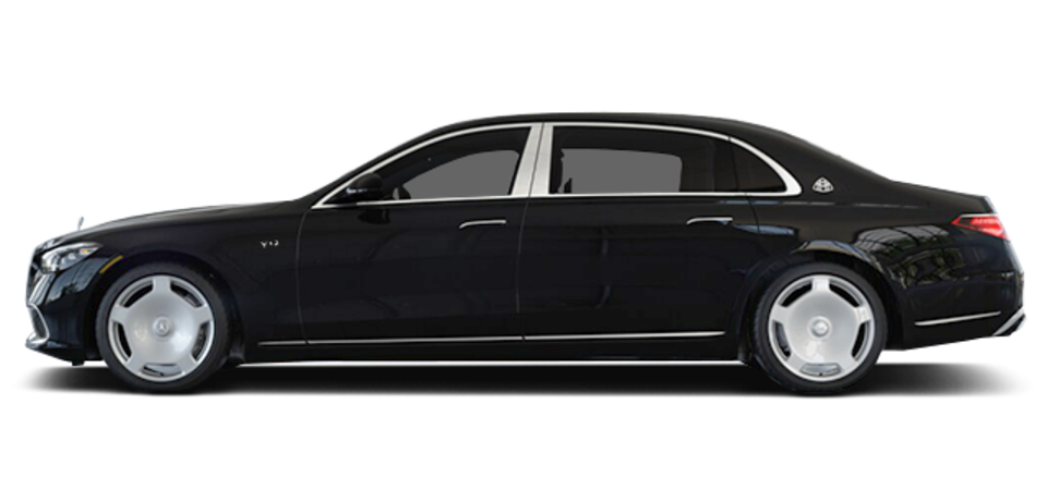 Pictures Available Soon