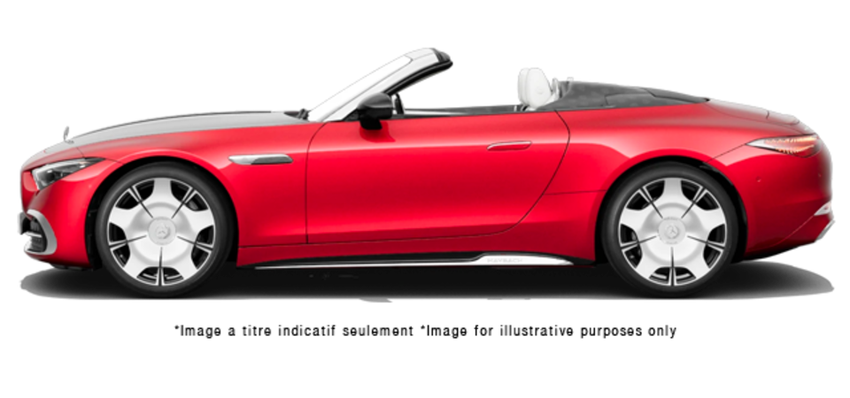 Pictures Available Soon