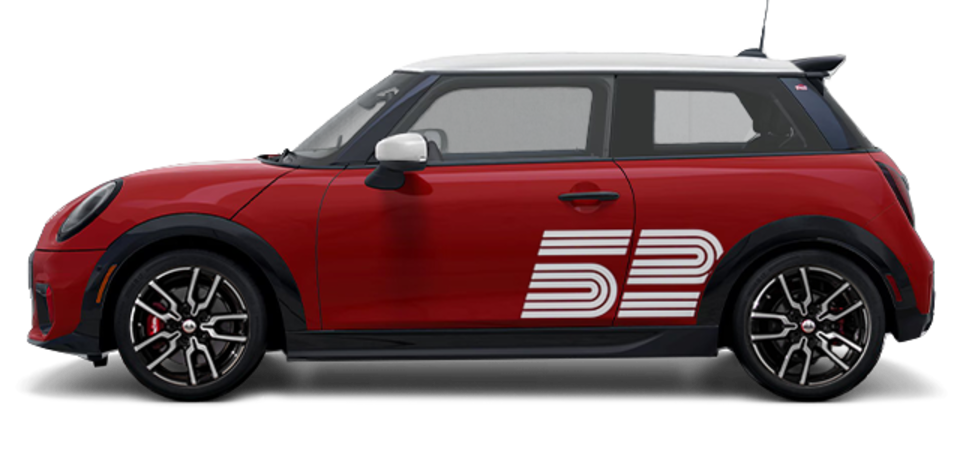 Pictures Available Soon