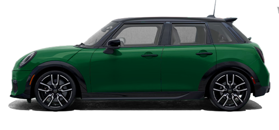 Pictures Available Soon