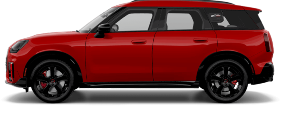 Pictures Available Soon