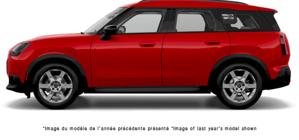 Pictures Available Soon