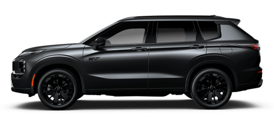 Pictures Available Soon