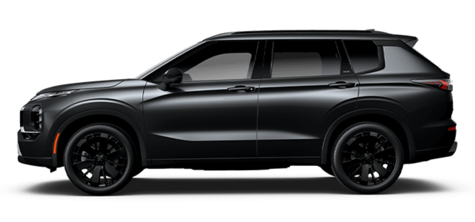 Pictures Available Soon