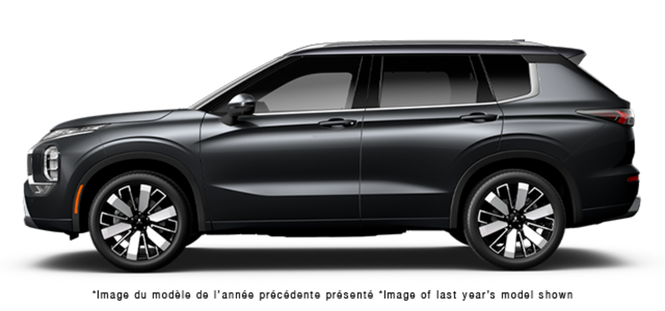 Pictures Available Soon