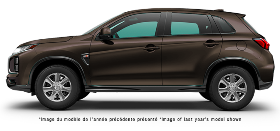 Pictures Available Soon