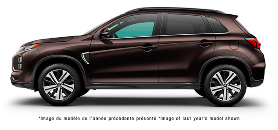 Pictures Available Soon