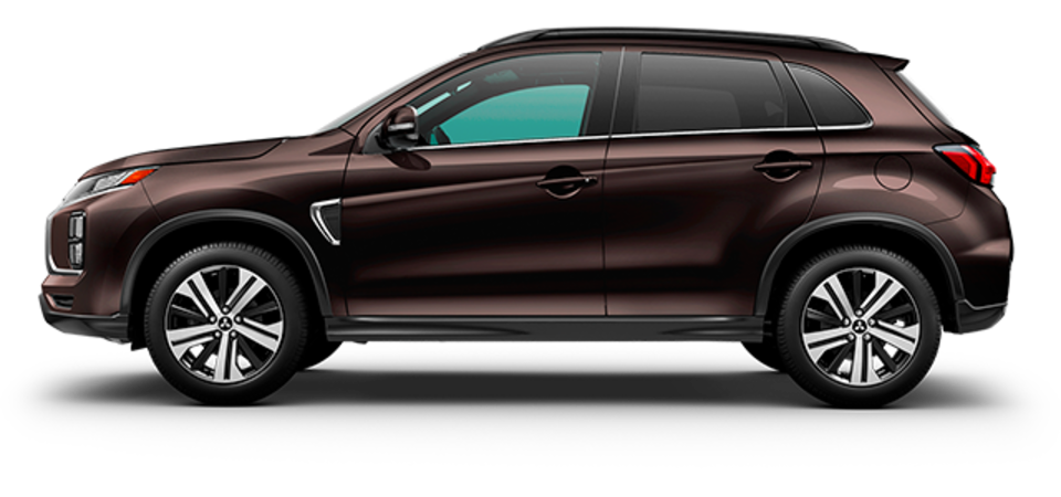 Pictures Available Soon