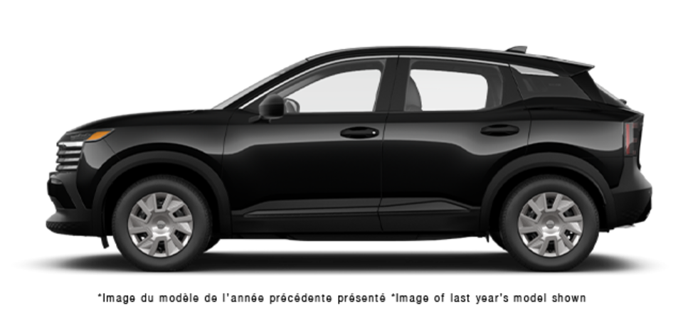 Pictures Available Soon