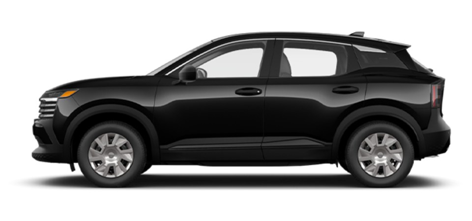 Pictures Available Soon