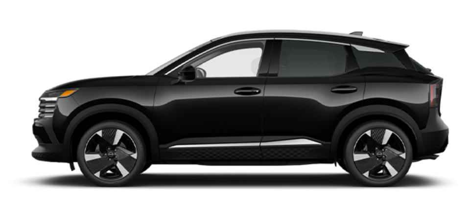 Pictures Available Soon