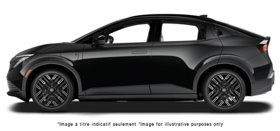 Pictures Available Soon