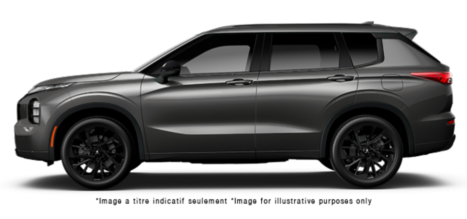 Pictures Available Soon