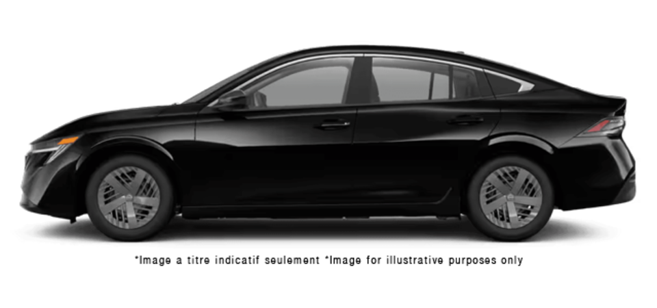 Pictures Available Soon