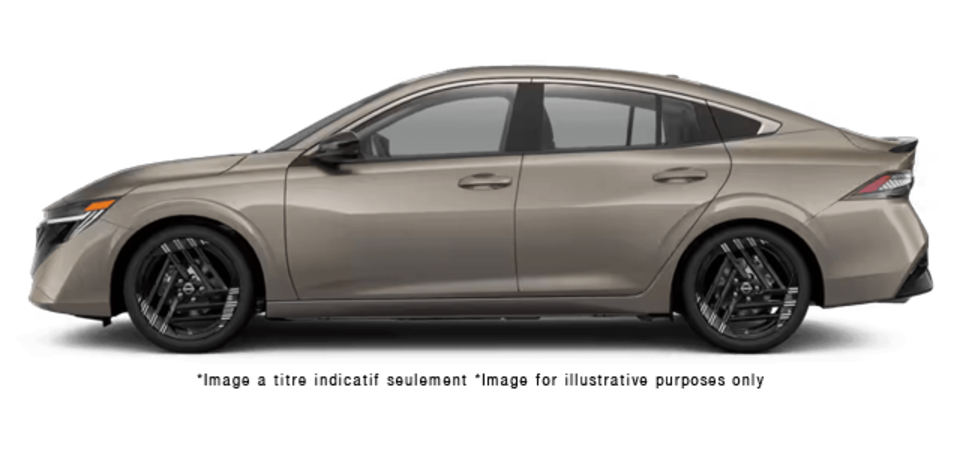 Pictures Available Soon