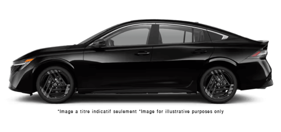 Pictures Available Soon