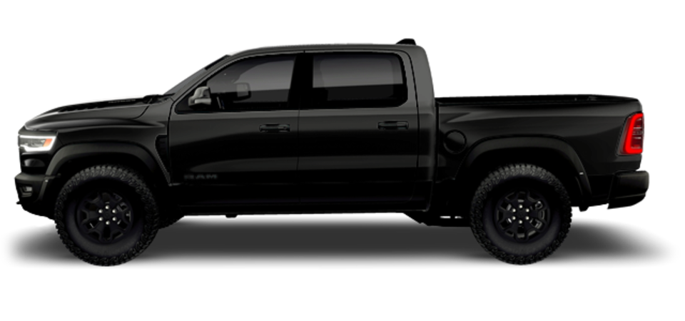 Pictures Available Soon