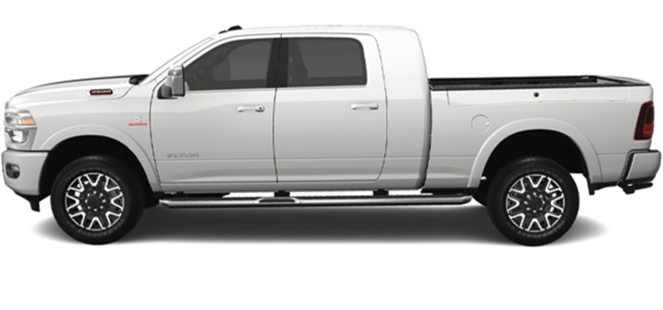 Pictures Available Soon