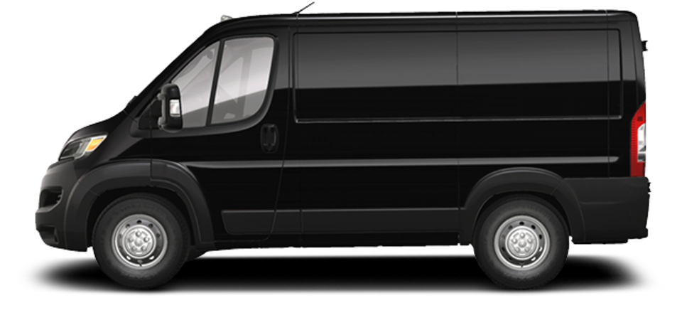 Pictures Available Soon