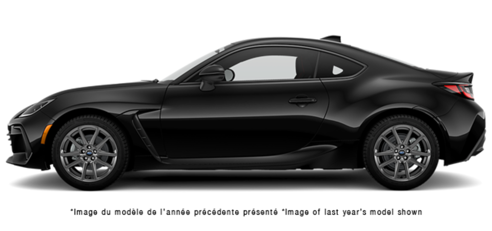 Pictures Available Soon