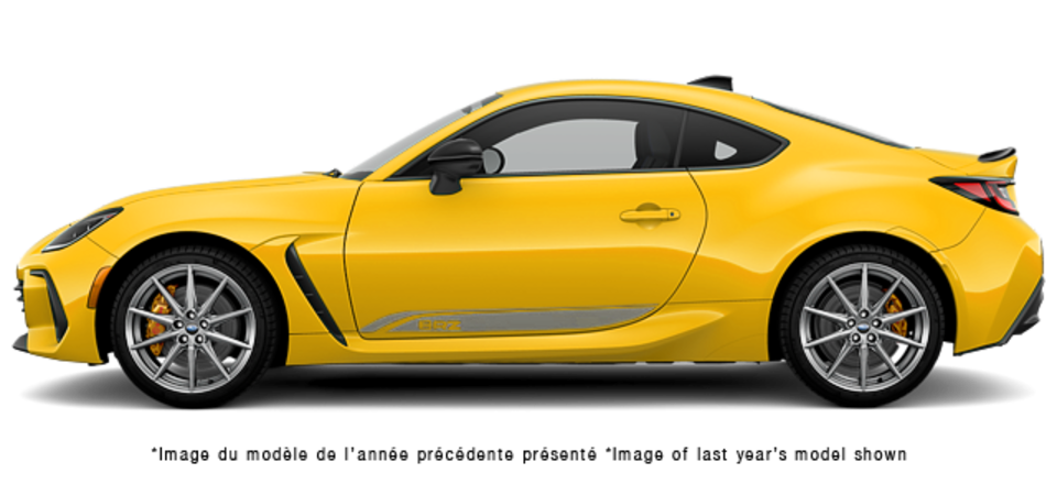 Pictures Available Soon