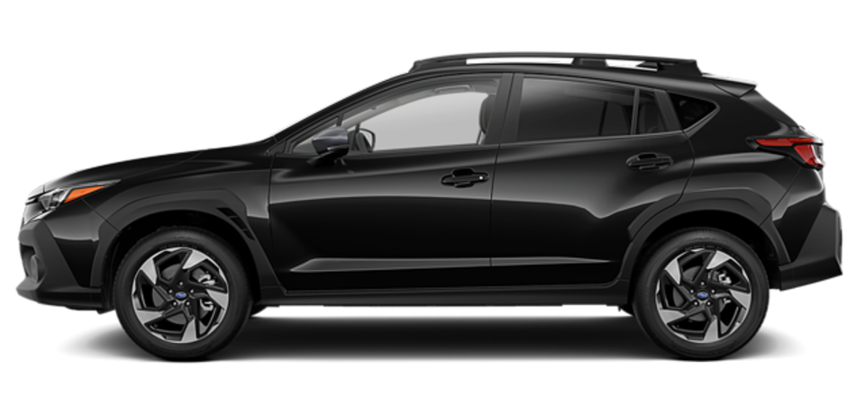 Pictures Available Soon