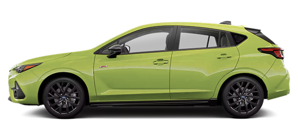 Pictures Available Soon