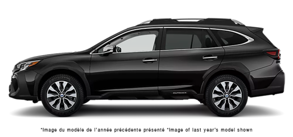 Pictures Available Soon