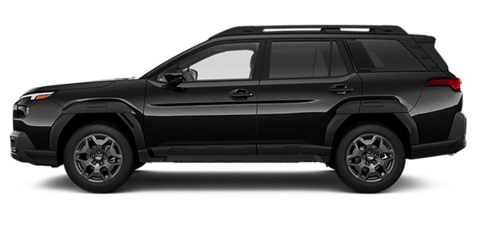 Pictures Available Soon