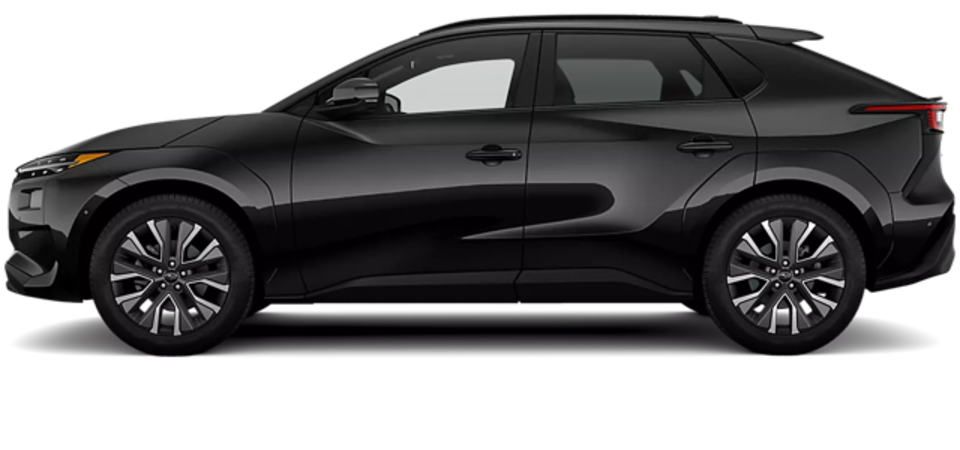 Pictures Available Soon