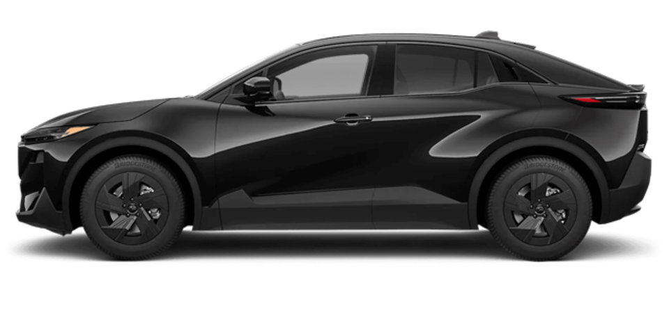 Pictures Available Soon