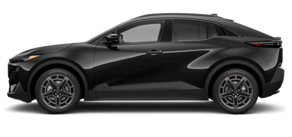 Pictures Available Soon