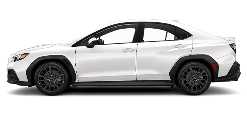 Pictures Available Soon