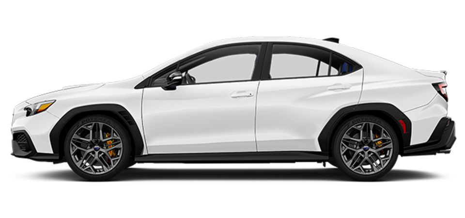 Pictures Available Soon