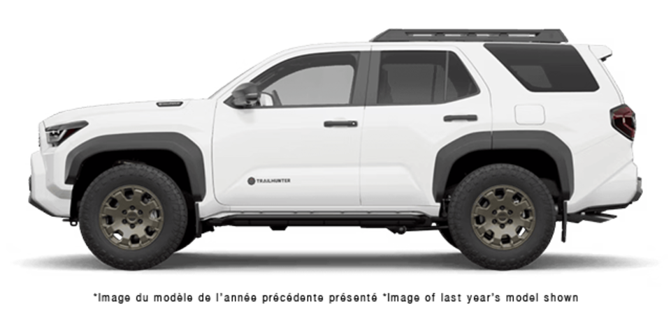 Pictures Available Soon