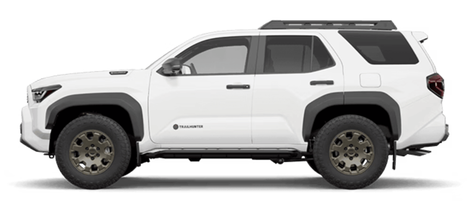 Pictures Available Soon