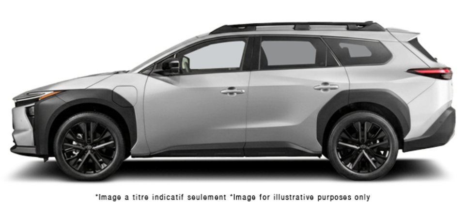 Pictures Available Soon