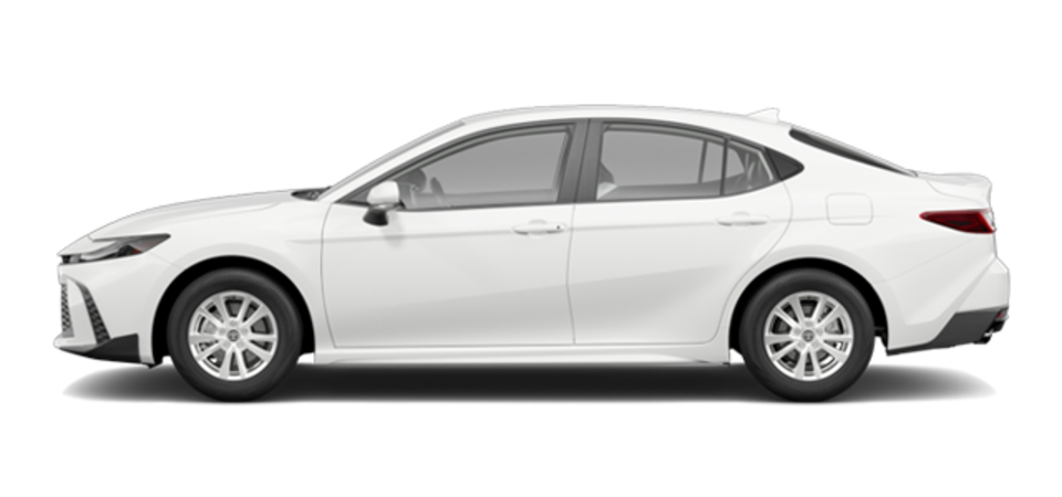 Pictures Available Soon