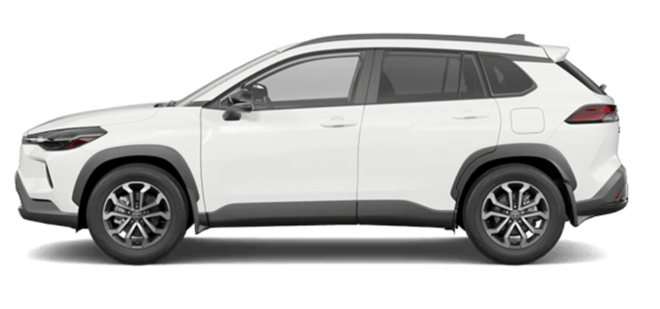 Pictures Available Soon