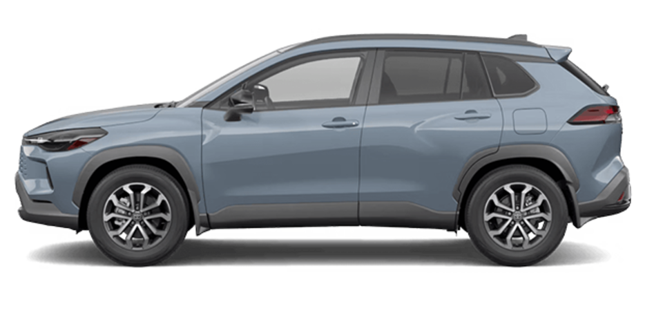 Pictures Available Soon