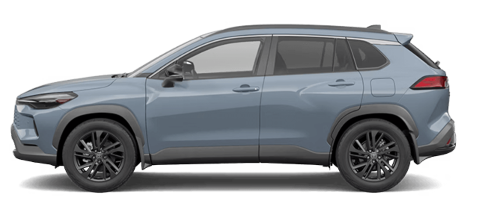 Pictures Available Soon