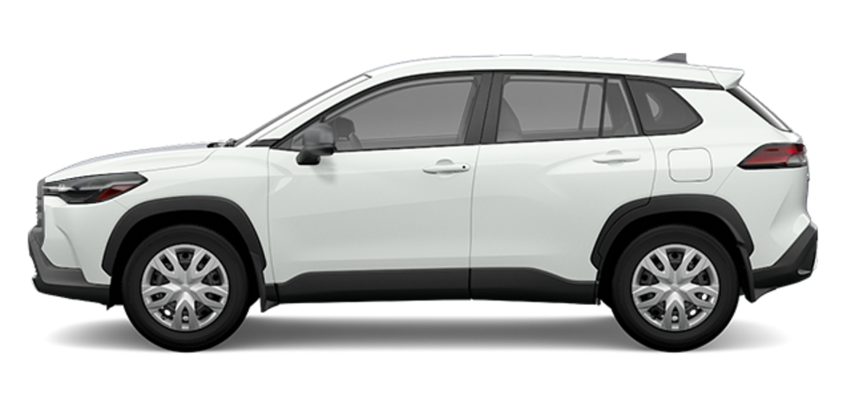 Pictures Available Soon