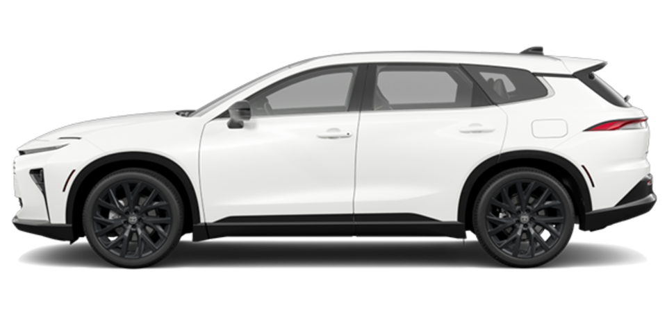 Pictures Available Soon