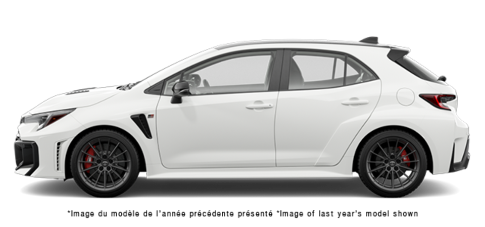 Pictures Available Soon