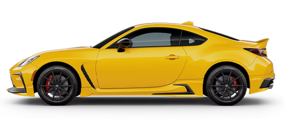 Pictures Available Soon