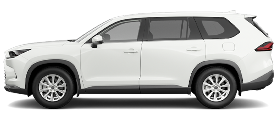 Pictures Available Soon