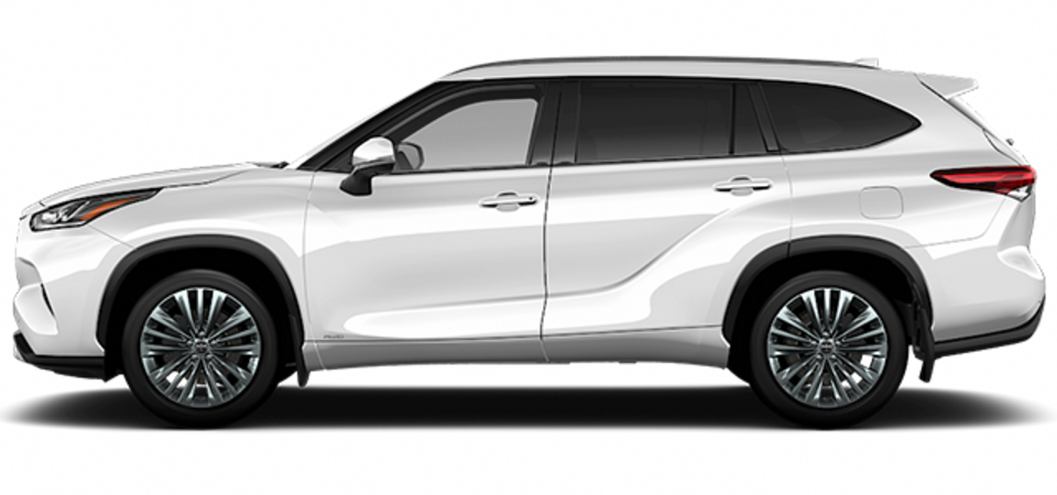 Pictures Available Soon