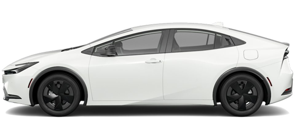 Pictures Available Soon